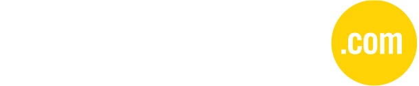 BarrieToday 2026 Reader Favourites logo