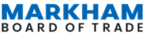 ACT360 is a member of the Markham Board of Trade