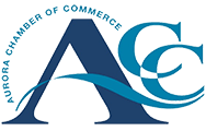 ACT360 is a member of the Aurora Chamber of Commerce