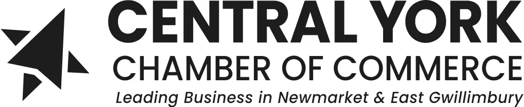 ACT360 is a member of the Central York Chamber of Commerce