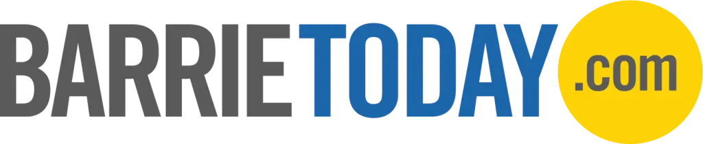 ACT360, BarrieToday 2026 Reader Favourite, Computers and Electronics