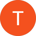 Tom Boron Avatar