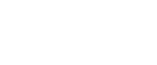 ACT360-Logo
