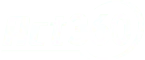 ACT360-Logo