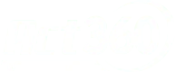ACT360 Logo