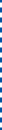 Vector