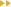 arrows-right
