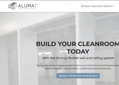 aluma