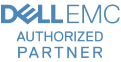 Dell-Partner