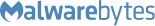 Malware-Partner