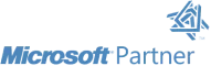Microsoft-Partner