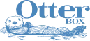 Otter-Partner