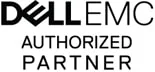 DELL EMC