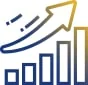 Focus On Core Business