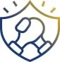 Full Compliance & Security