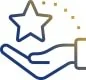 Help Desk Services