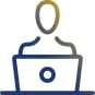 Help Desk Support