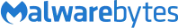 Malwarebytes