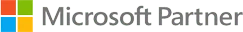Microsoft Partner