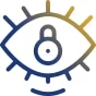 Network Monitoring