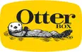 Otter Box