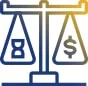 Reduce Business Cost