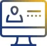 Remote Monitoring
