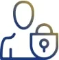 Virtual Chief Information Officer
