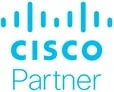 CISCO Partner