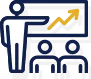 20+ On-Demand Office365 Training Courses