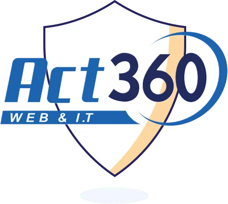 ACT360