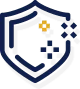 Complete System Security Management