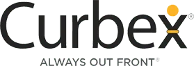 Curbex