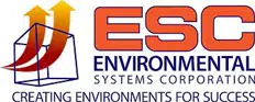 ESC
