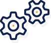 Included Antivirus Installation, Fixes, and Updates