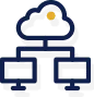 Individual PC Backups