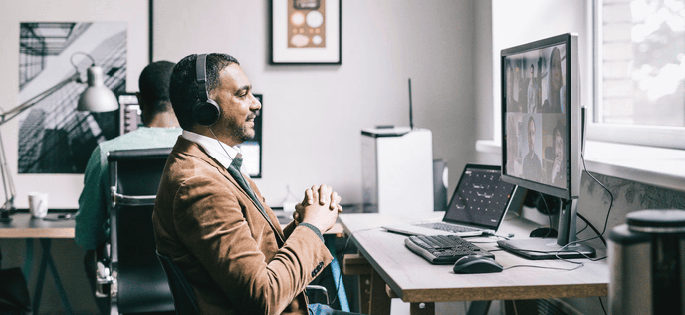 Microsoft Teams Support In Barrie