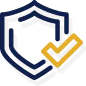 One-time Security Assessment