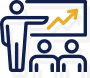 Treating Employees Like Experts