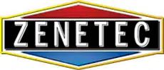 Zenetec