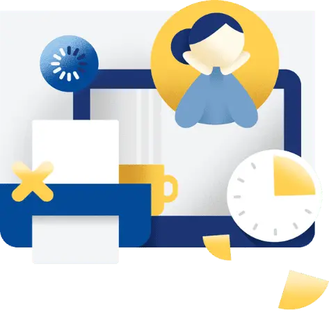 Barrie's Managed IT Service Provider
