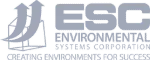 Barrie's Trusted IT Services Company