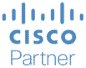 CISCO-Partner