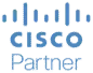 CISCO-Partner