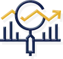 IT Risk Analysis in Barrie