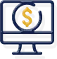 Increased ROI & Cost Savings in Barrie