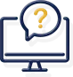 Technology Ownership in Barrie