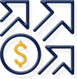 Value Management in Barrie