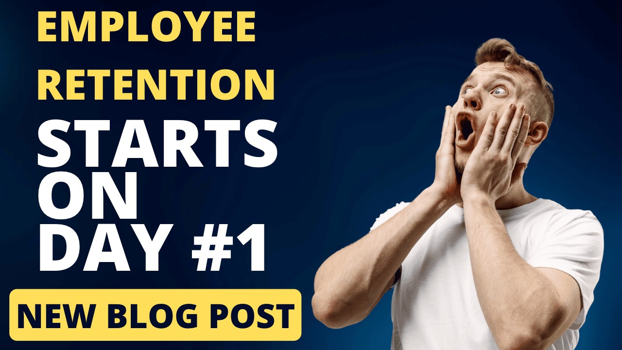 Employee Retention