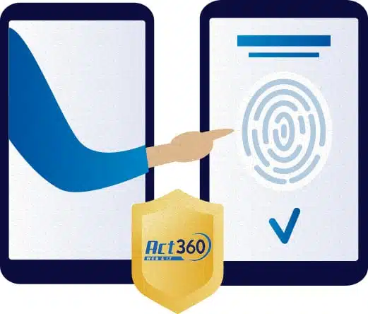 Cybersecurity Services That Keep Your Practice Safe in Barrie